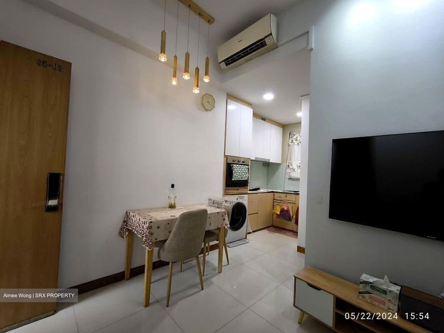 Bella Casita (D15), Apartment #628566171